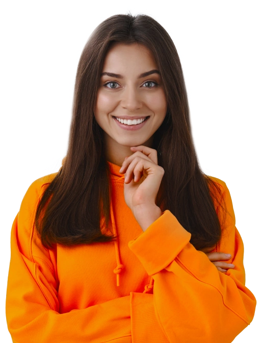 Ростелеком интернет-провайдер в&nbsp;посёлок Спасское (Вологодская область)