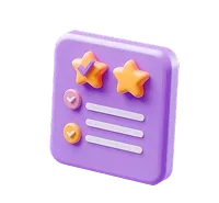 Проверьте подключение в&nbsp;посёлок Спасское (Вологодская область)